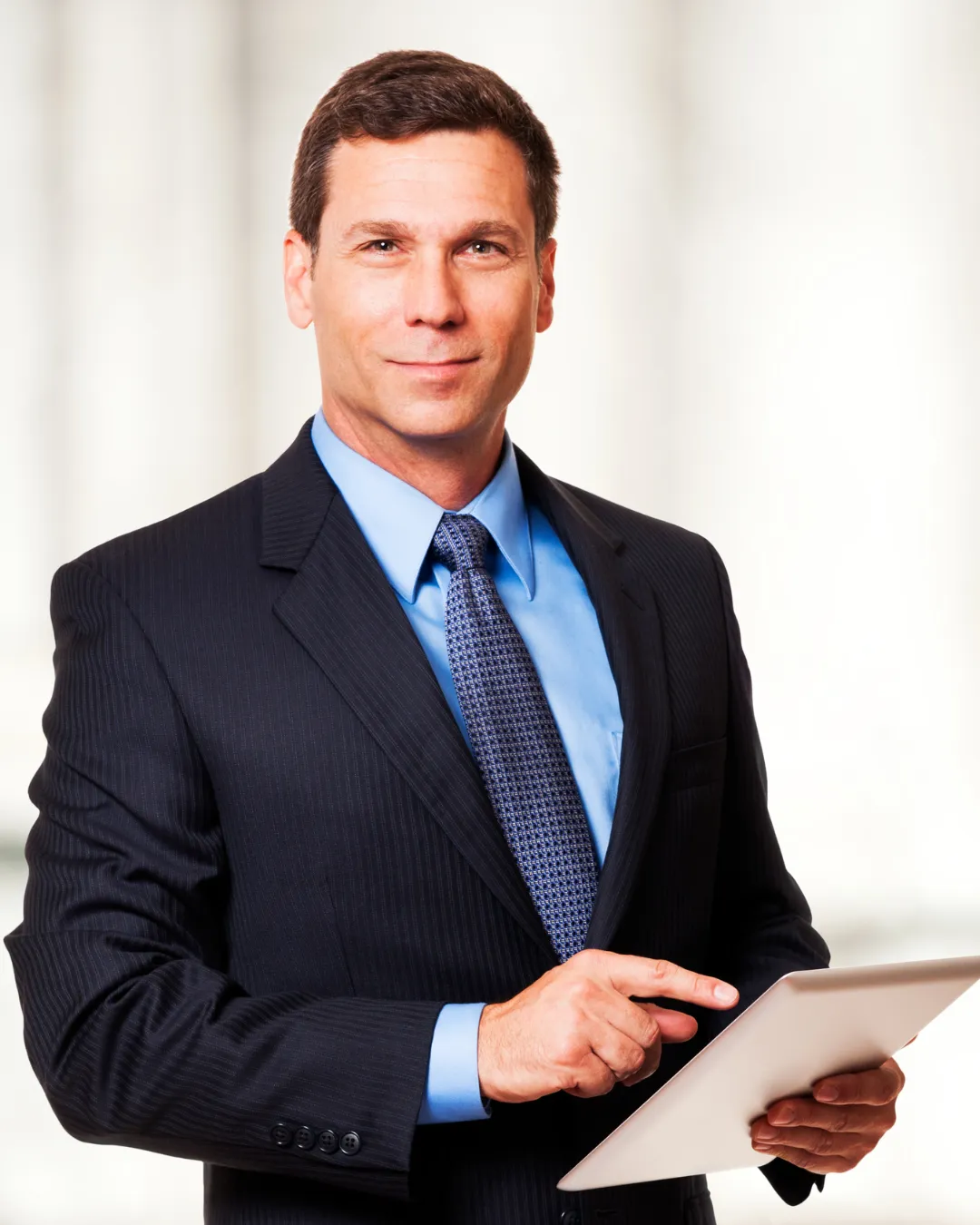Robert Novak — Leitender Anwalt bei Vortex Law Partners & Consultancy
